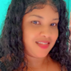 Meet your Posher, Julian